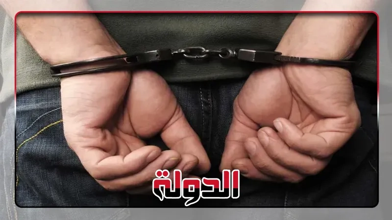 ضبط الجزار صاحب فيديو التعدي على ماشية بـ «سكين» قبل ذبحها