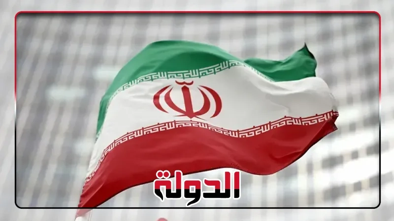 تفاصيل لأول مرة.. سر تمكن إسرائيل من اختراق إيران