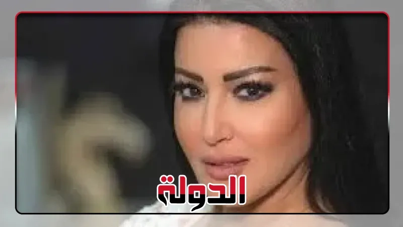 أنا لما بكح بطلع تريند، تصريح يتسبب في انتقادات لـ سمية الخشاب