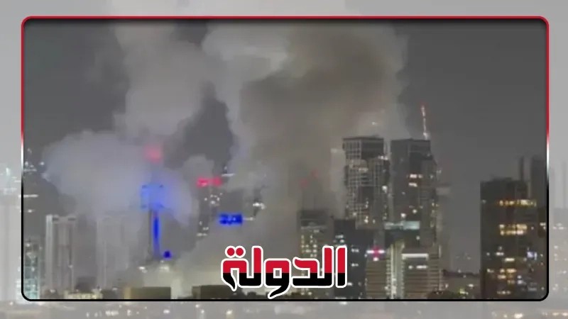 'يديعوت أحرونوت': النزاع المتصاعد مع إيران يكبد إسرائيل نحو مليار دولار يوميًا