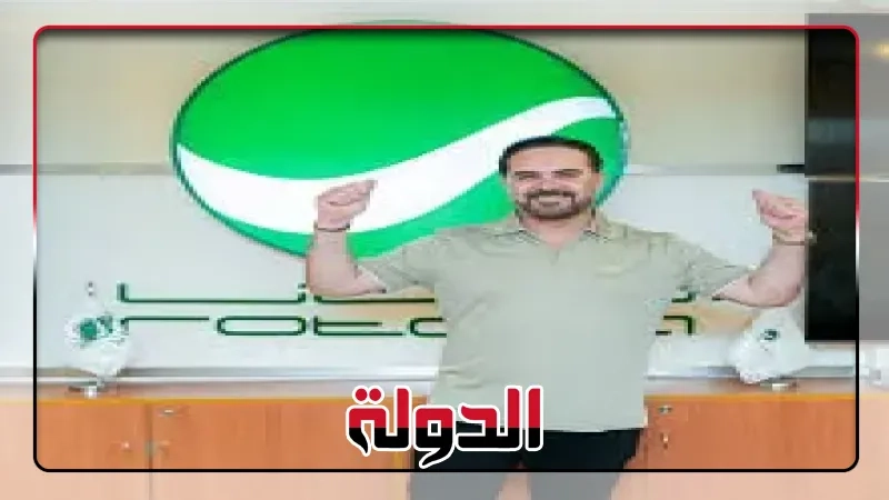 وائل جسار يتعاقد مع 'روتانا' لتقديم مشاريع غنائية