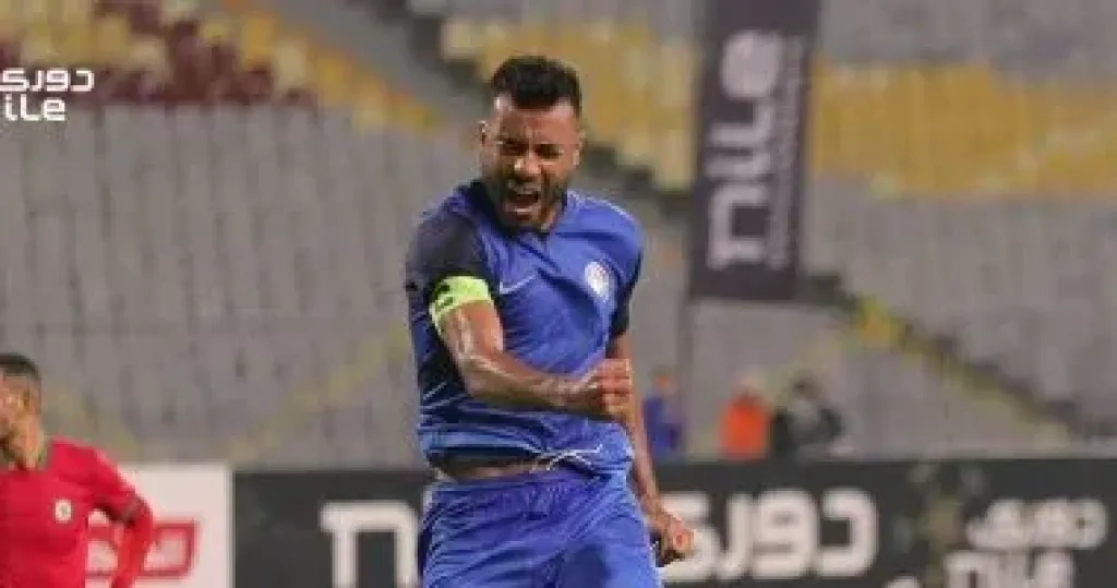 حسام حسن:محدش ظلمني في الأهلي.. واللعب للزماك شرف لأي لاعب