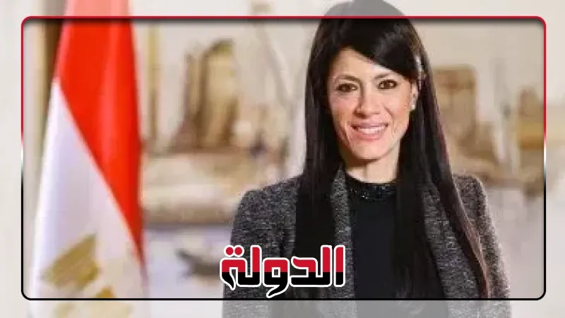 التخطيط: توجيه أكثر من 25% من التمويلات الميسرة للقطاع الخاص