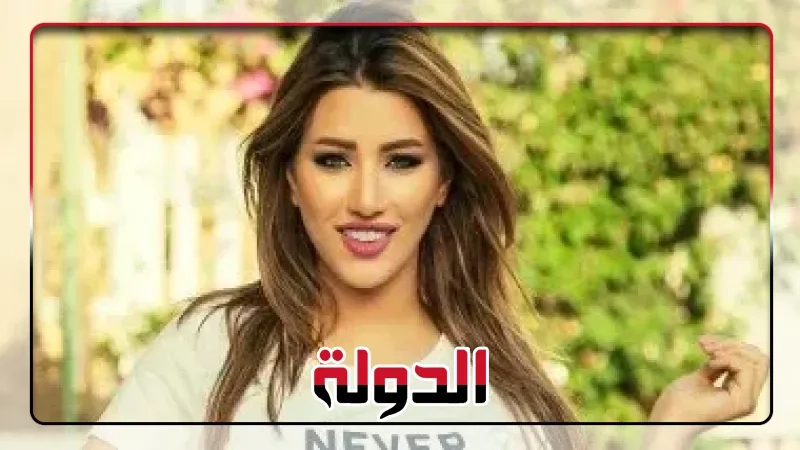 الموت يفجع الفنانة هايدي موسى
