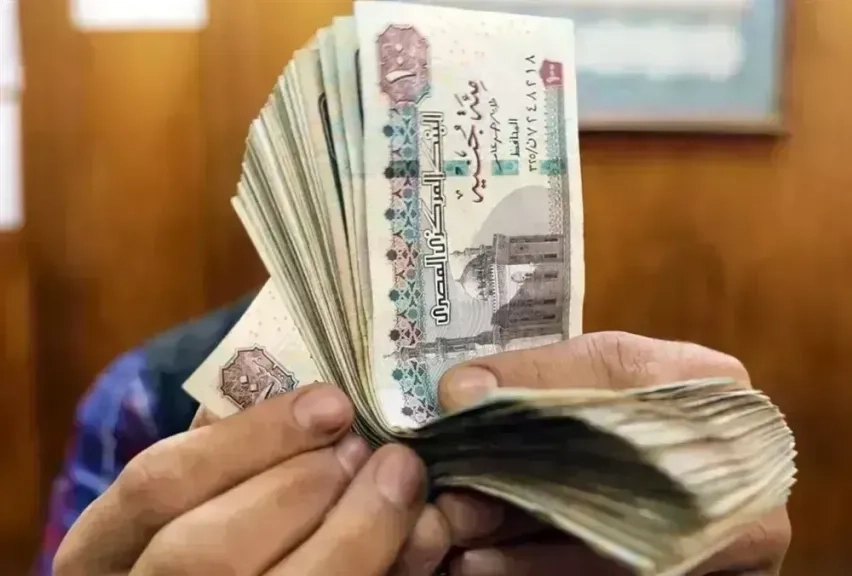 موعد صرف مرتبات يونيو 2025 ومتى يبدأ تطبيق الزيادة رسميًا؟