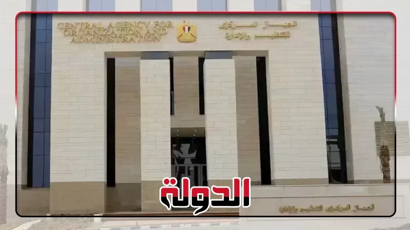 'العدل' تطلق خدمة رقمية للاستعلام عن المستندات المطلوبة لزواج وطلاق الأجانب