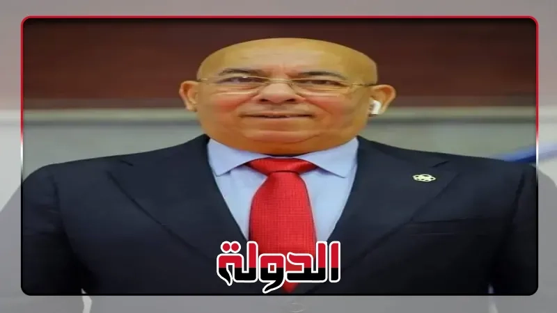 نتائج بطولة الجمهورية للكاراتيه للكاتا تحت 12 سنة