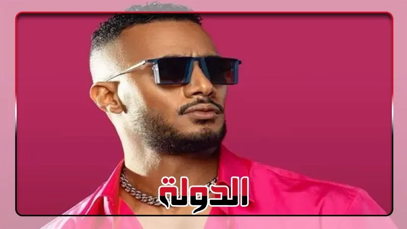 لماذا تصدر محمد رمضان المشهد في مصر؟