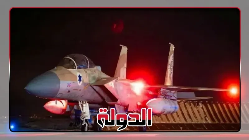 تفاصيل خسائر إسرائيل الطاحنة بسبب الحرب مع إيران