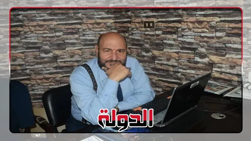الكاتب الصحفى محمود الشاذلى يكتب : صفحه مضيئه فى حياة وزير الداخليه النبيل .