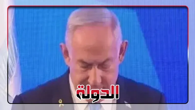 السيناتور الأمريكي ساندرز: نتنياهو مخطئ .. ولا يجب المشاركة بحرب ضد إيران