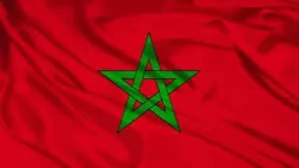 البنك الدولى يمنح المغرب 250 مليون دولار لدعم تعزيز شبكات الأمان الاجتماعى