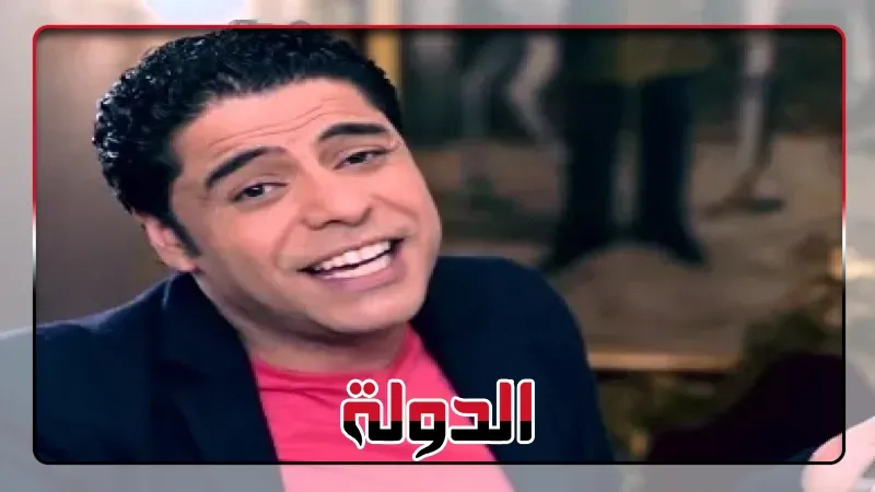 مسجلة منذ 18 عاما.. هاني حسن الأسمر يكشف كواليس طرح أغنية بصوت والده الراحل
