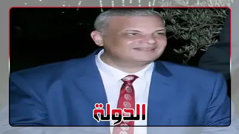 الكاتب الصحفى صالح شلبى يكتب : الإيجار القديم.. قداسة الباطل وسرقة بالإكراه!