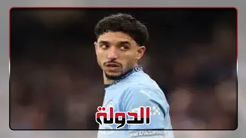 4 تصريحات قوية من عمر مرموش قبل لقاء الهلال السعودي