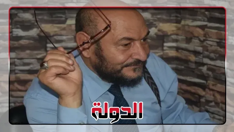 محمود الشاذلى يكتب : الأحزاب والإنتخابات وعلاقتهم بسقوط أفكار وإنهيار قناعات .