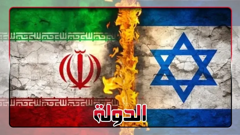 بشروط .. إسرائيل تفتح باب وقف إطلاق النار مع إيران