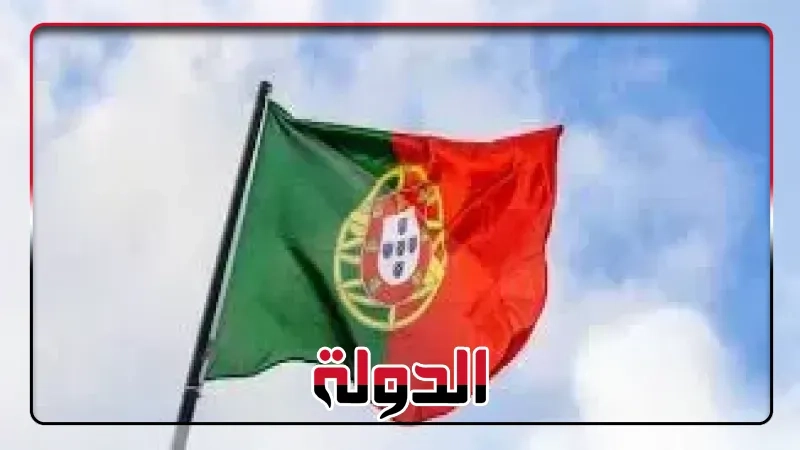 موقف الصين من النزاع الإيراني الإسرائيلي
