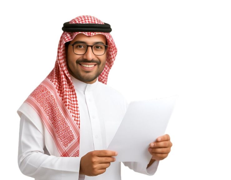 التقارير الحكومية دور الإحصائيات في دعم السياسات وتعزيز الشفافية