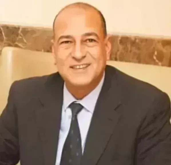 الكاتب الصحفى عبدالناصر محمد يكتب تعاون قطاع الأعمال العام والإستثمار .. ' طوق نجاة ' لصناعة النسيج