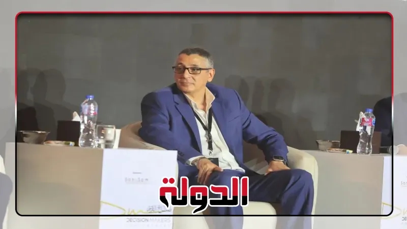 2.5 مليار جنيه دفعة أولى لتحالف صناعي جديد في مصر بقيادة 'النيل'