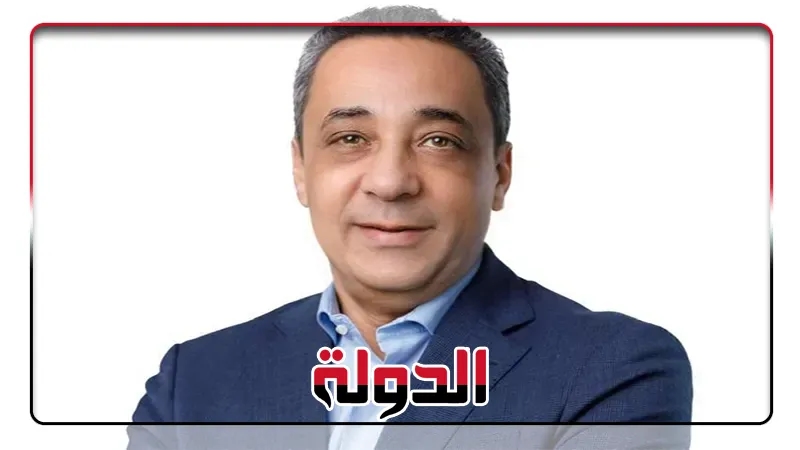 ماكدونالدز: استثمار مصري خالص بامتياز عالمي يصنع 60 ألف فرصة عمل