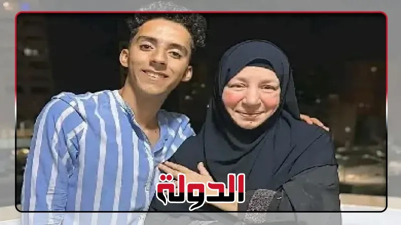 صورة عبلة كامل تثير الجدل.. تفاصيل