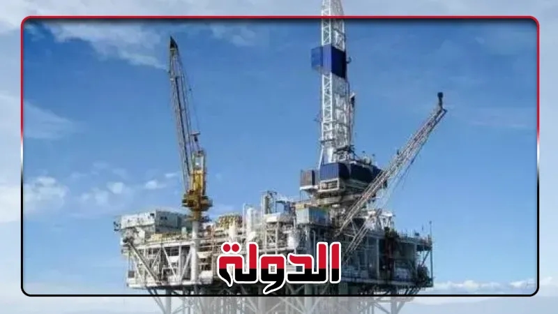 البترول: ضخ 245 مليون دولار استثمارات لحفر 13 بئرا استكسافيا جديدا