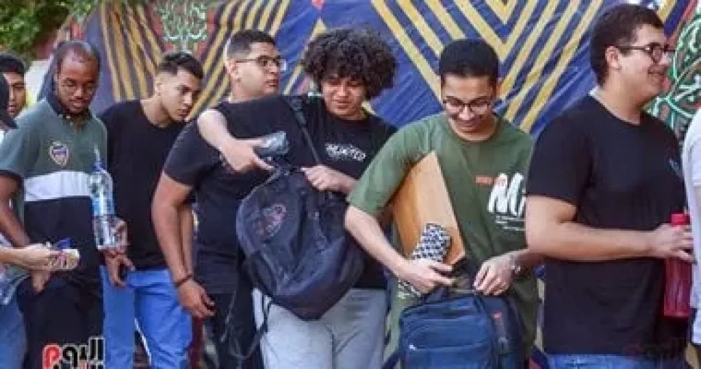 المراجعة النهائية فى التاريخ لطلاب الثانوية العامة.. اضمن الدرجات الكاملة