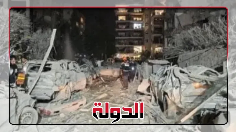 يديعوت أحرونوت: حرب إيران ترهق اقتصاد 'إسرائيل' وخسائر متصاعدة بالمليارات