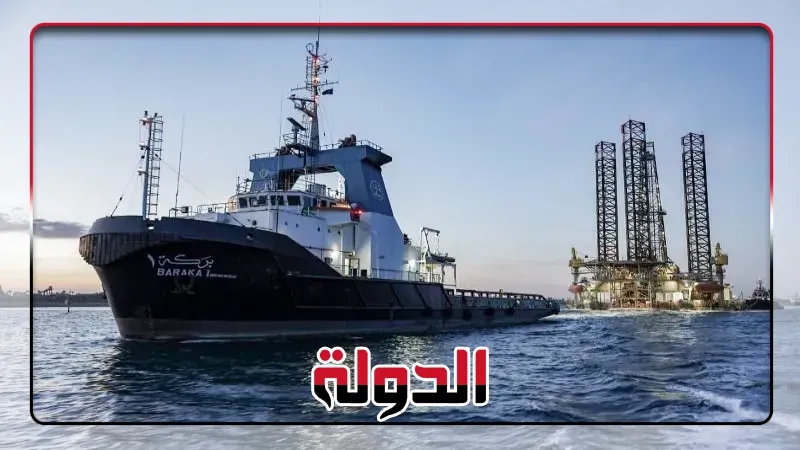 خزائن البترول.. ملايين الدولارات من شركات عالمية لحفر 13 بئرا فى مصر