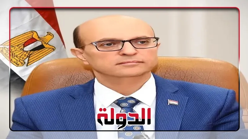 جامعة أسيوط ضمن أفضل الجامعات العالمية وفق تصنيف QS World
