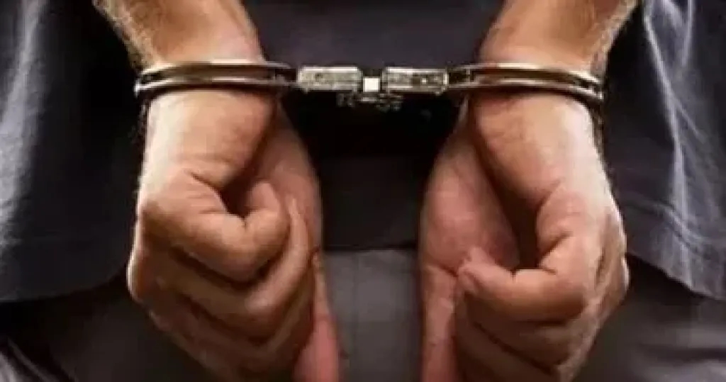 تصل إلى الحبس.. اعرف عقوبة جريمة الإقراض بالربا الفاحش
