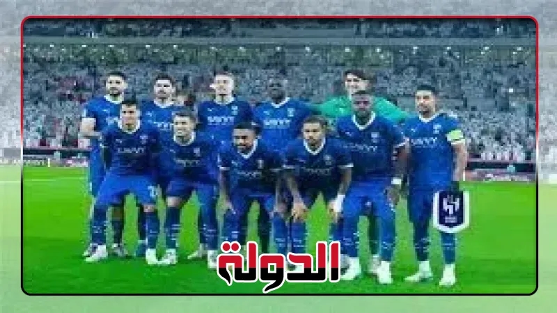 ماذا قال مدرب فلومينينسي البرازيل بعد تاهل فريقه لدور الـ8 في كأس العالم؟