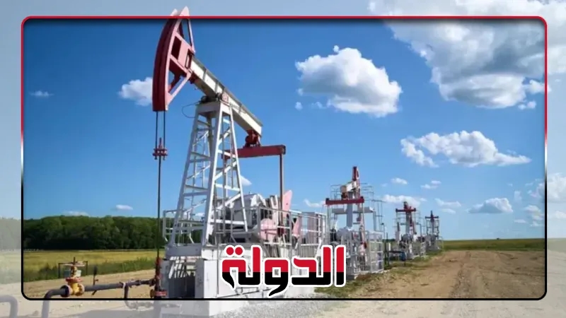 أسعار النفط تتجه لتكبد خسائر أسبوعية وخام برنت يهبط 12%
