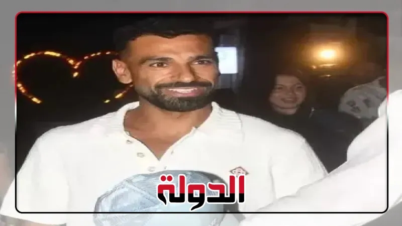 فاتورة عشاء محمد صلاح في تركيا تثير الجدل