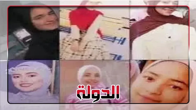 كلهم عارفين طريق الموت، محمود سعد يوجه رسالة قوية للمسئولين بشأن حادث المنوفية