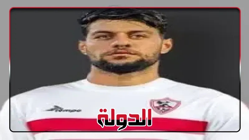 ماذا قال وكيل مصطفى شلبي عن انتقاله إلى البنك الأهلي؟