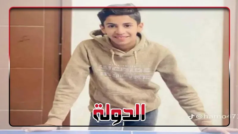 'أنقذوا محمد'.. طفل من دنجواي ضحية إهمال طبي ينازع في غيبوبة منذ 15 يومًا