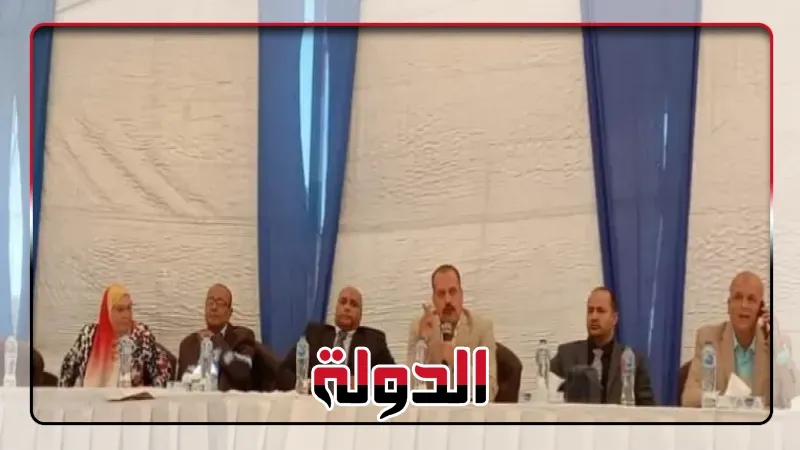 15 مليون جنيه حصيلة بيع بضائع جمارك السويس بمزاد علني