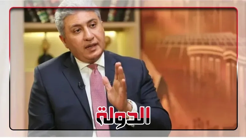 السياحة والآثار تختتم تدريب 150 من العاملين على التحول الرقمي