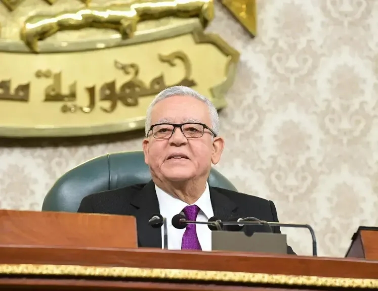 النواب يرفع الجلسة ويستأنف مناقشة 'الإيجار القديم' غدًا