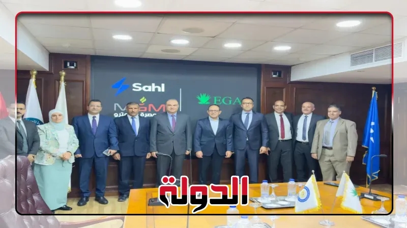سهل تتيح خدمة شحن كارت الغاز على التطبيق