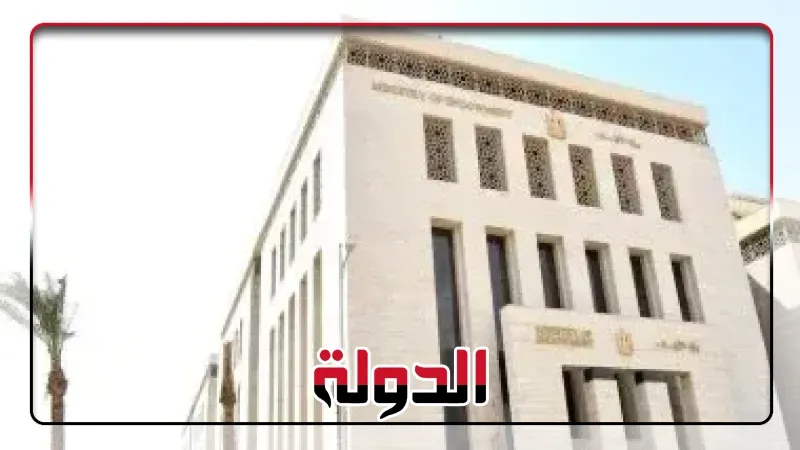 هل يحق للزوجة طلب مسكن مستقل لضمان الاستقرار؟.. أمين الفتوى يجيب