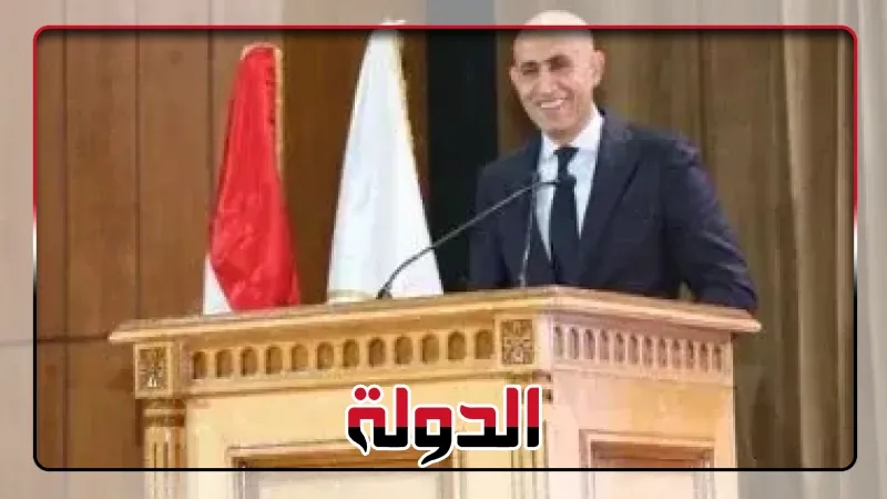 وزير التعليم: توفير فرصة التحسين للطالب الناجح في نظام البكالوريا