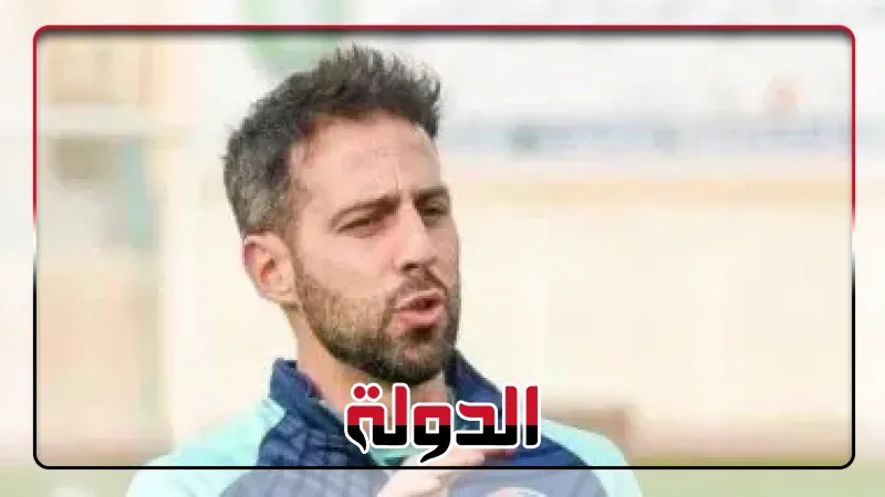 صفقات قوية لتدعيم هجوم الزمالك.. تفاصيل