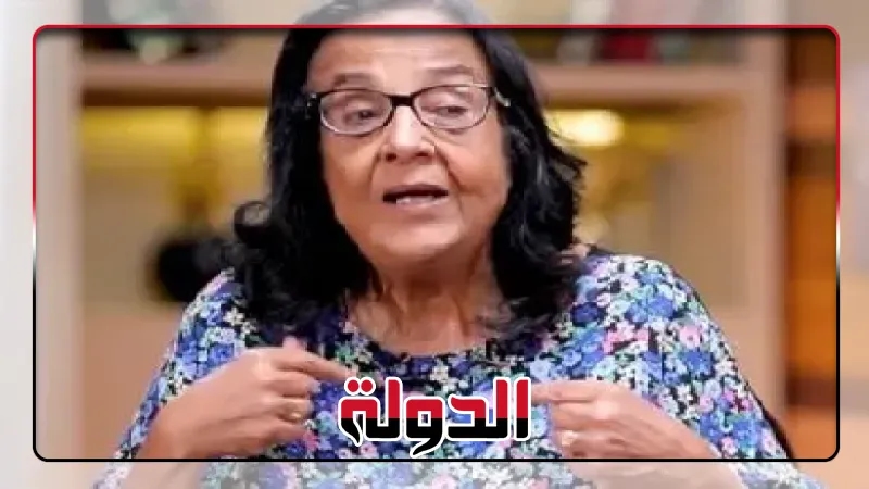 لميس جابر: السفيرة الأمريكية حاولت تكرار سيناريو ليبيا في مصر.. والإخوان لم يفهموا