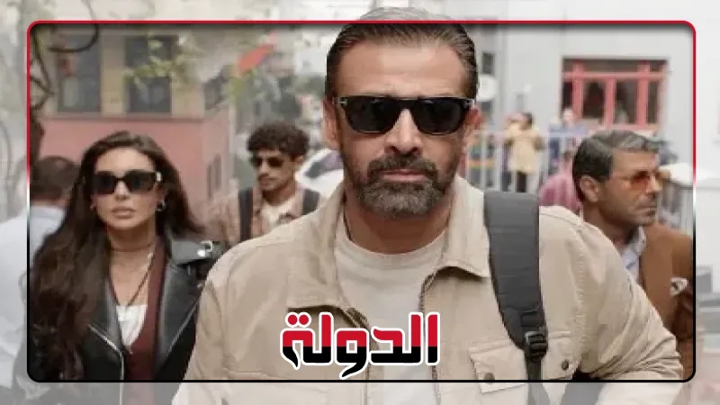 المشروع X يقفز إلى المركز الرابع في قائمة الأفلام الأعلى إيرادا في تاريخ السينما