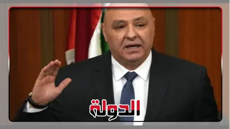 رئيس لبنان: الخلط بين رمزية كربلاء وخطابات القوة والسلاح يُفقد المناسبة قدسيتها