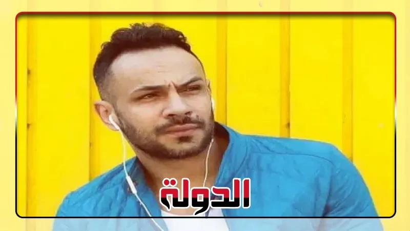 رغم مرور 18 عاما على عرضه.. محمد عطية: لما أموت امسحوا فيلم عليا الطرب بالتلاتة
